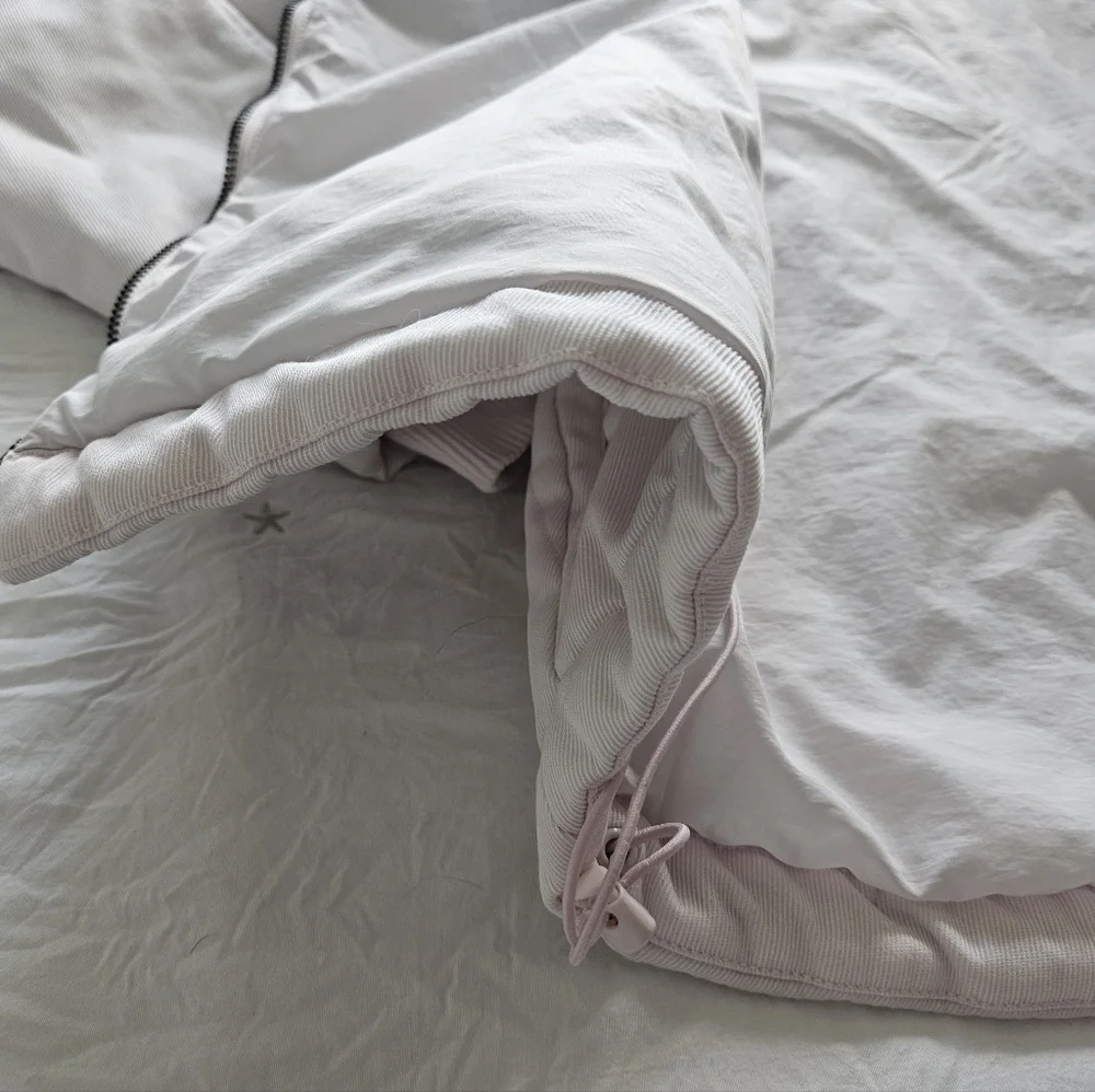 Women's/Juniors Size Large Nike Jacket - Picture 7 of 13